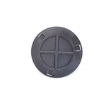 Mini Countryman R60 Lid Wheelhouse Cover 51719802413 New Genuine. Fixed Price $39.86.