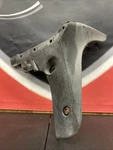 1998 Porsche Boxster 986 Passenger Rear Mud Flap Splash Guard 98650439400. Fixed Price $55.00.