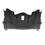 Fits For Bmw E70 X5 New Engine Splash Shield Front4 Door 51757158385 S. Fixed Price $97.51.