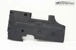 2011-2023 Dodge Charger Rear Left Side Underbody Guard Splash Shield Oem. Fixed Price $66.29.