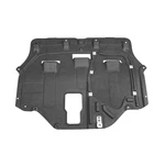 Engine Splash Shields Rear 29130d5000 For Kia Optima 2016-2020. Fixed Price $120.73.