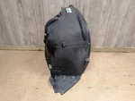 07-10 Oem Bmw E70 X5 Front Right Passenger Fender Liner Wheel Splash Shield. Fixed Price $89.96.
