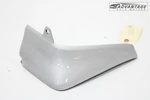 2020-2025 Nissan Versa Rear Right Side Mud Flap Splash Guard Shield Oem. Fixed Price $74.99.