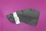 Nos Ford Front Splash. Part 1l5z-16103-ba. See Pic.. Fixed Price $15.79.