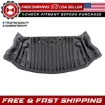 New Front Engine Splash Shield For 2010-2016 Mercedes Benz E550 E350 Mb1228164. Fixed Price $91.00.
