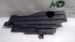2017-2019 Ford Escape Rear Deflector Splash Shield Guard Oem Fj7b-11778-aa. Fixed Price $50.00.
