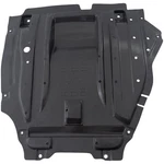 Engine Splash Shield For Honda Insight 2010-2011 Lower. Fixed Price $39.44.