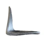 Infiniti Q60 (2017-2022) Oem Rear Left Mudguard Deflector 78811-5ca0a. Fixed Price $57.62.