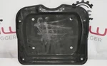 Lower Engine Belly Skid Plate Reinforcement Aluminum Cover Pan Oem Bmw E84 E92. Fixed Price $89.60.