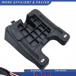 Fit 19-23 Sierra 1500 Left Side Fender Components-fender Liner Bracket 84260332. Fixed Price $36.65.