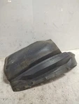 2007 - 2012 Gmc Acadia Front Fender Liner (rearward Mount) Rh Passenger Side Oem. Fixed Price $63.34.