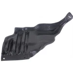 For Lexus Ls400 Engine Splash Shield 1995-2000 Passenger Side Under Cover. Fixed Price $21.90.