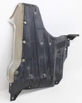 2013-2017 Honda Accord Lx Under Body Cover Shield Middle Right Lower Floor Oem. Fixed Price $40.50.