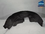 Toyota Camry Se Xse Rear Passenger Side Fender Liner Splash Shield Oem 2018-2024. Fixed Price $99.99.