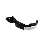 Front Fender Liner For Toyota Corolla 2017-2019, Right (passenger) Side,. Fixed Price $68.95.