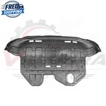 New Front Engine Under Cover Splash Shield For 2010-13 Hyundai Tucson Hy1228152. Fixed Price $185.95.