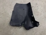 2005-2012 Porsche Boxster Cayman 987 Rear Splash Shield Mud Guard Right Oem Used. Fixed Price $24.00.