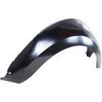 For Volkswagen Beetle Front Fender 2012-2018 Passenger Side Capa Certified Steel. Fixed Price $389.05.