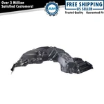 Left Inner Fender Liner Fits 2020-2025 Toyota Corolla. Fixed Price $59.85.