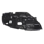 For 02-03 Es300, 04-06 Es330 Front Engine Splash Shield Undercar Cover Left Side. Fixed Price $58.95.