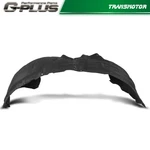 Fender Liner Fit For 2020-2021 Ford Escape Front Left Driver Side Lj6z16103f. Fixed Price $53.15.