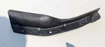Front Right Wing Wheel Mud Flap Guard 53851-53050 For Lexus Is300h 2014-2020. Fixed Price $20.17.