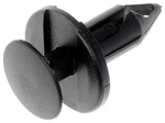 Splash Shield Retainer Dorman 700-867. Fixed Price $19.28.