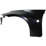 For Nissan 370z 2015 16 17 18 2019 Front Fender Driver Side Coupe 15-19. Fixed Price $500.25.