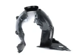 New Bmw X1 F48 Front Left Inner Fender 51717342179 7342179 Original No Duties. Fixed Price $145.18.