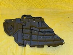 Lexus Rx350/ Rx450h Front Engine Splash Shield 2016-2018 Rh Right 51441-0e120. Fixed Price $100.00.