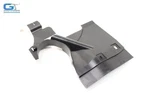 2016 - 2025 Volvo Xc90 Front Left Driver Side Mud Guard Flap Splash Shield Oem. Fixed Price $24.99.