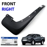 Front Rh Splash Guards Mud Flap For Ford Ranger Mc Low Lift 2015 2016 2019. Fixed Price $51.60.