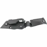 For 2009 2013 Hyundai Genesis Sedan Front Left Lh Engine Lower Cover, 4.6l/5.0l. Fixed Price $28.57.