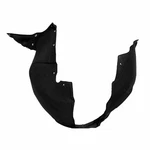 For Cadillac Xt5 2017-2021 Fender Liner Front Driver Side. Fixed Price $102.74.