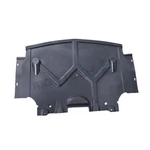 Engine Splash Shield Guard Fits For 2006 - 2009 Mercedes R Class W251. Fixed Price $73.69.