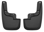 Husky Liners 58231 Custom Front Mud Guards. Fixed Price $59.99.