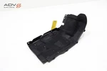 2018-2023 Kia Stinger 2.0l Engine Bay Left Upper Insulation Partition Cover Oem. Fixed Price $64.99.