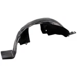 Fender Liner For Ford Mustang 1994-1998 Front Driver Side. Fixed Price $40.02.