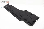 2024 - 2025 Ford Mustang Right Passenger Side Floor Under Body Splash Shield Oem. Fixed Price $114.99.