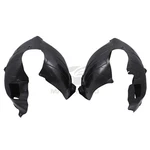 Front Fender Liner Left / Right Pair Side For Kia K5 2021-2024 86812l2000. Fixed Price $90.99.