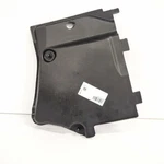 New Audi A4 B9 Front Left Side Underbody Under Tray Cover 8w0825201 Original. Fixed Price $28.10.