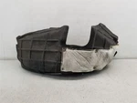 17-22 Infiniti Q60 Rear Driver Fender Liner Oem 76749-5ca0a. Fixed Price $124.99.