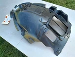 New Genuine Bmw Cover Wheelhousing Front 2014-2021 Oem 51717312839 Bmwss4958. Fixed Price $113.05.