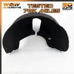 04-10 Bentley Continental Gt Rear Left Quarter Wheelhouse Liner Shield Oem. Fixed Price $104.81.