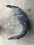 Range Rover Sport L320 Offside Driverside Rear Inner Wheel Arch 8h32-f279d22-aa. Fixed Price $40.71.