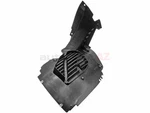 Genuine Porsche Fender Liner Po-98750412404 Boxster Cayman. Fixed Price $226.48.