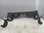 2016-2022 Acura Ilx Engine Protection Front Shield Splash Guard Oem 74111-tv9-a0. Fixed Price $100.00.