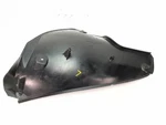 2001 Bmw 330ci 325ci E46 Convertible Rear Left Fender Liner Oem 51718224993. Fixed Price $29.99.