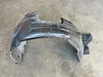 19 20 21 Genesis G70 Front Left Driver Fender Liner Splash Shield Guard 1586 Oem. Fixed Price $127.49.