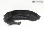 2015-21 Subaru Wrx Rear Right Quarter Wheelhouse Liner Splash Guard Shield Oem. Fixed Price $89.69.